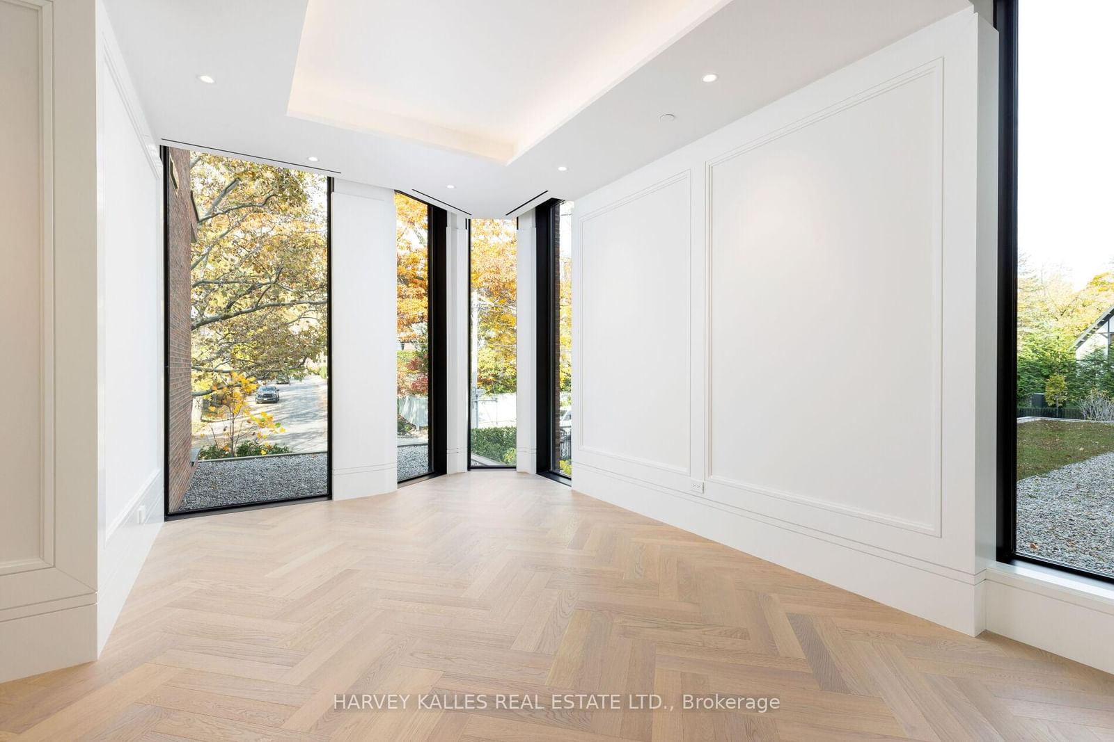 7 Dale Avenue, Unit 203 - Photo 20