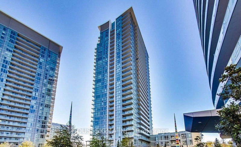 home for lease on 1705-66 Forest Manor Road