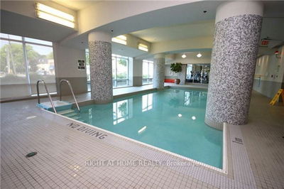 Unit 406 — 16 Harrison Garden Blvd, Toronto - Willowdale East image-0-3