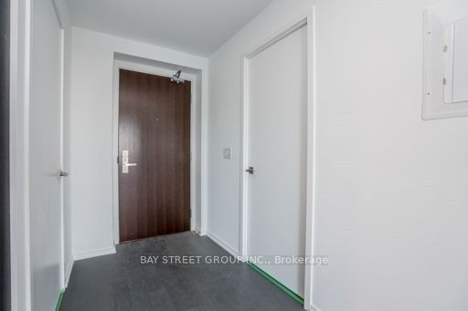 Condo leased at 5308-70 Temperance Street, Toronto, Bay Street Corridor, M5H 0B1 - MLS: C10428629