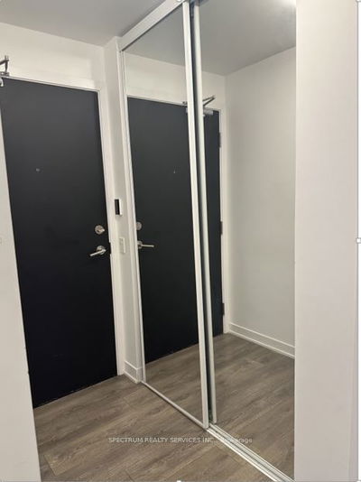Unit 4513 — 87 Peter St, Toronto - Waterfront Communities C1 image-0-3
