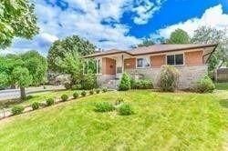 home for lease on #Main-257 Otonabee Avenue
