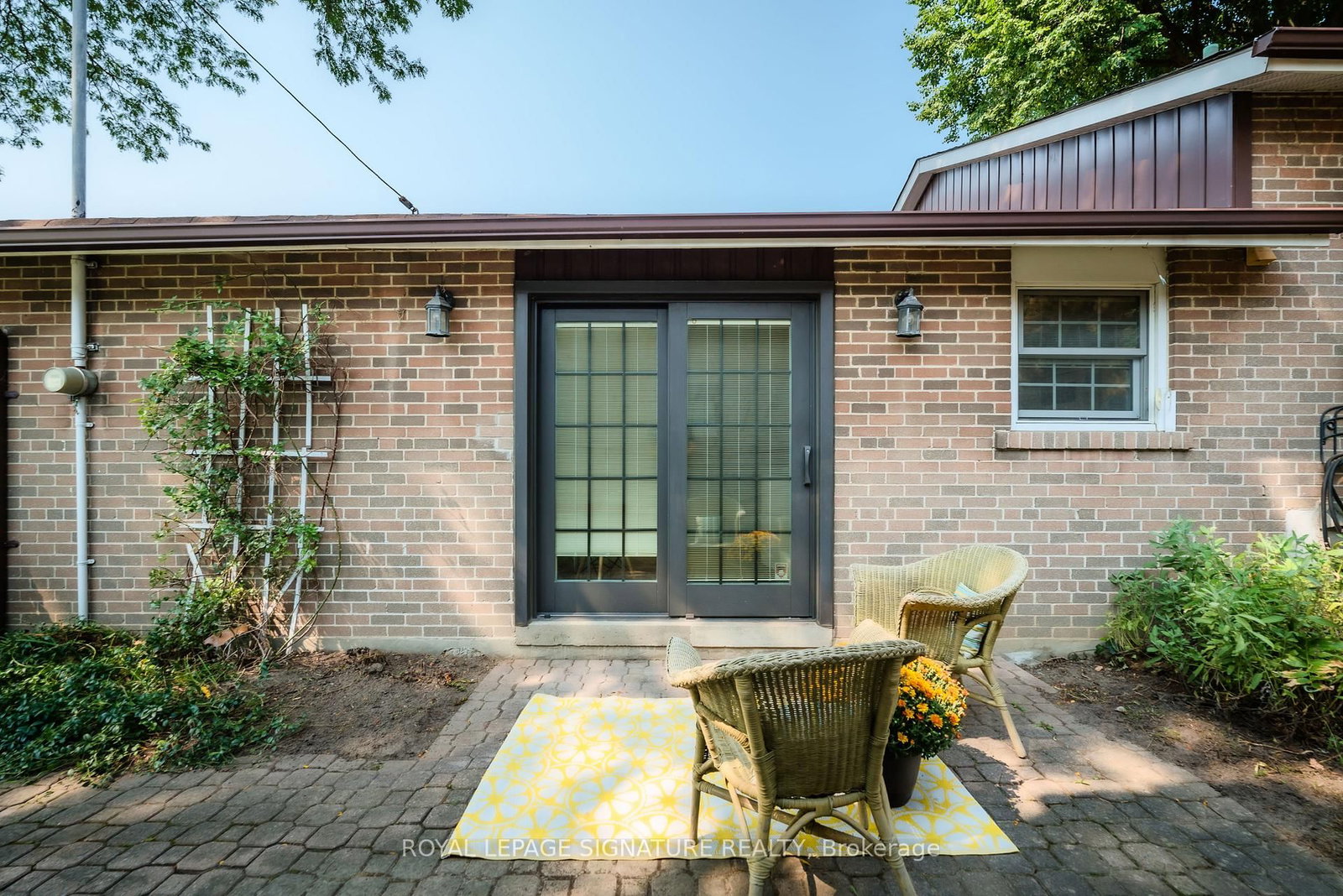 Listing Image 24