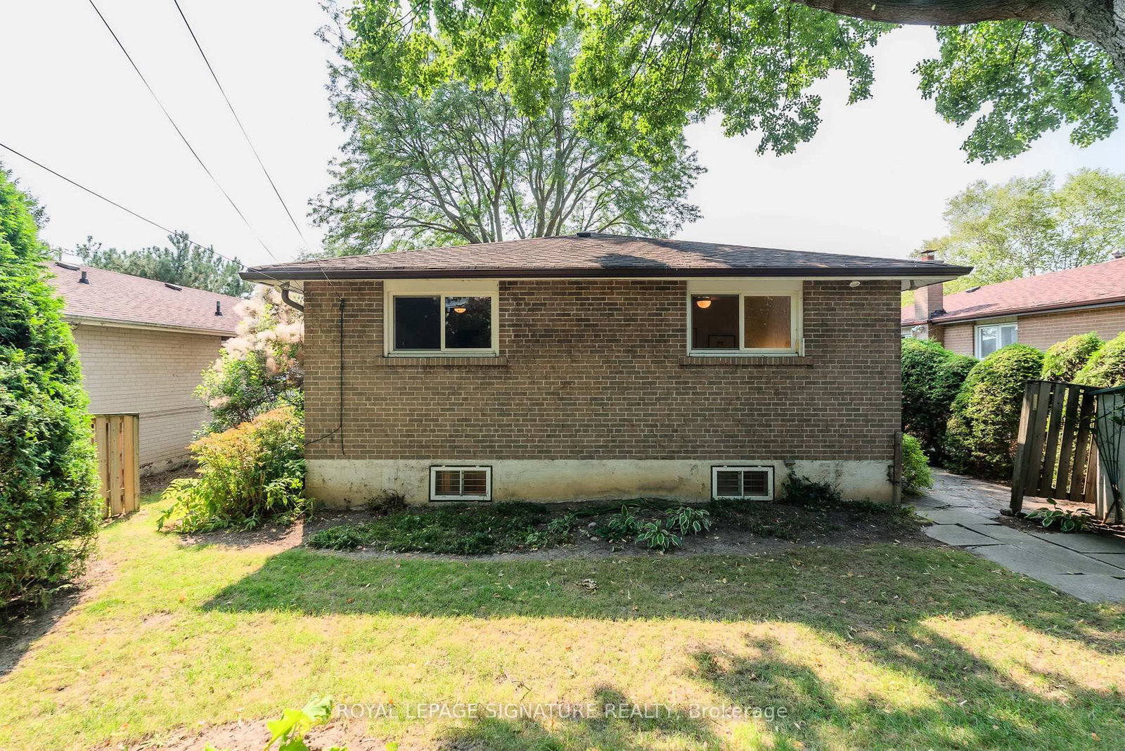 Listing Image 25