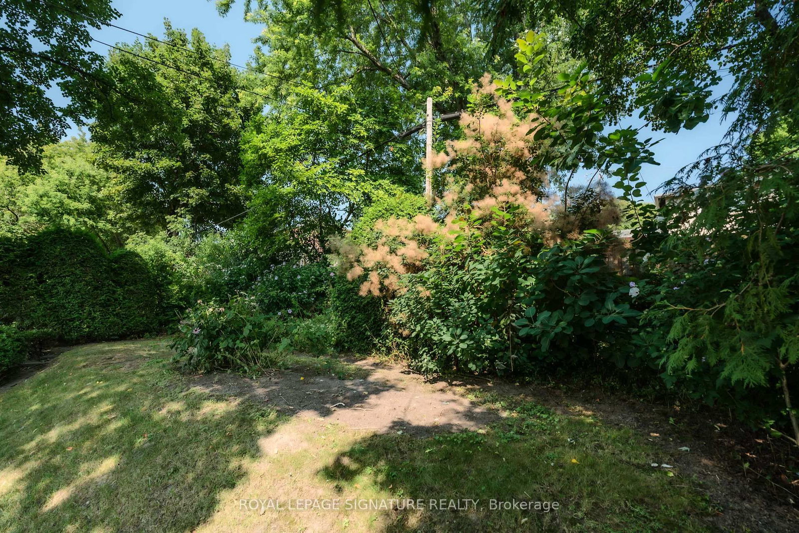 Listing Image 27