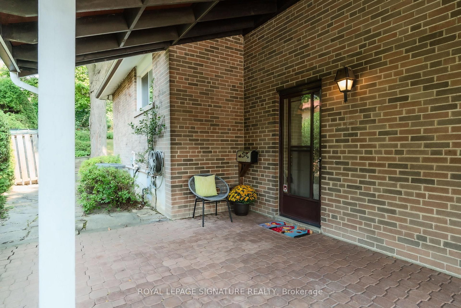 Listing Image 28
