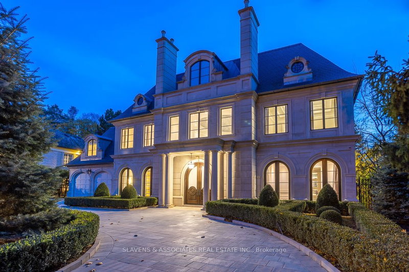 15 Tudor Gate, Toronto, M2L 1N3 | Image 2