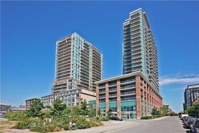 home for lease on 407-80 Western Battery Road