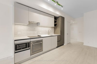 Unit 1711 — 55 Mercer St, Toronto - Waterfront Communities C1 image-0-2