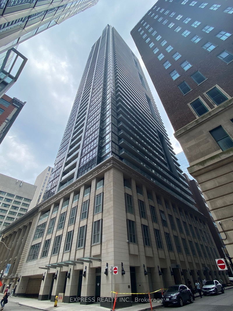 home for lease on 1802-70 Temperance Street