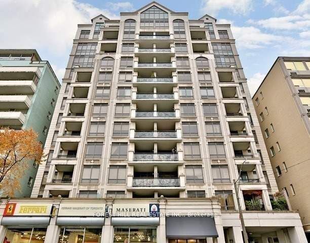 home for lease on PH1-99 Avenue Road
