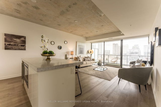 Ph1408 - 629 King Street