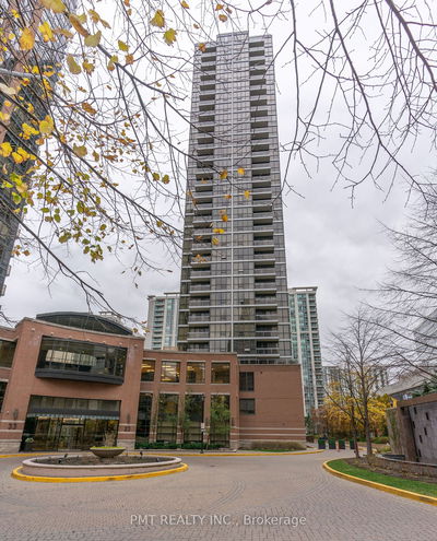 1 bed, 1 bath, 600-699 sqft