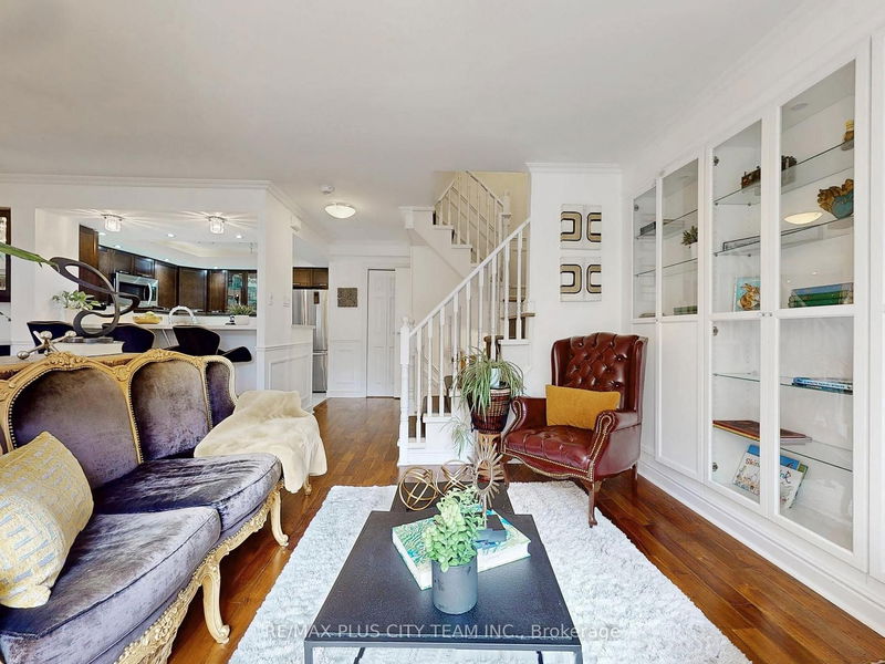 home for sale on TH 112-60 Homewood Avenue