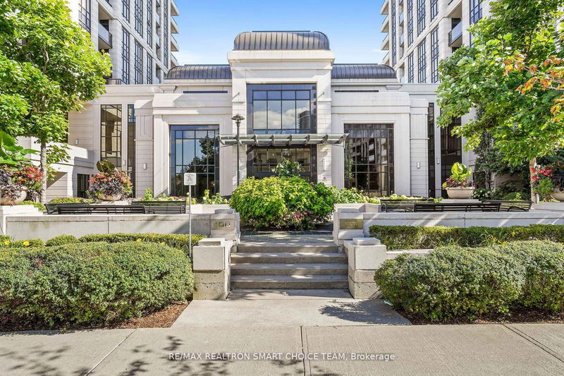 home for sale on 1211-100 Harrison Garden Boulevard