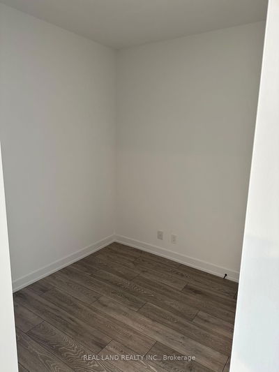 Unit 918 — 108 PETER St, Toronto - Waterfront Communities C1 image-0-2