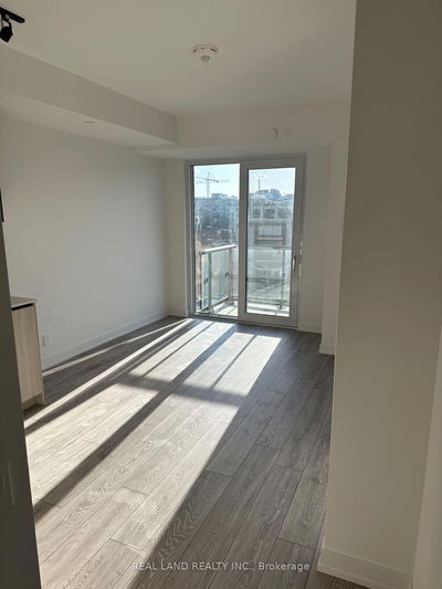 Unit 918 — 108 PETER St, Toronto - Waterfront Communities C1 image-0-3