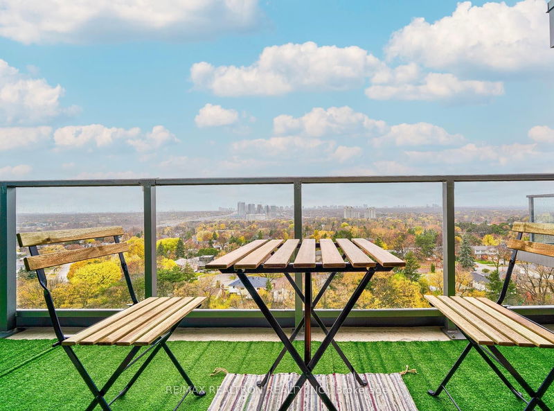 home for sale on 708-36 Forest Manor Road