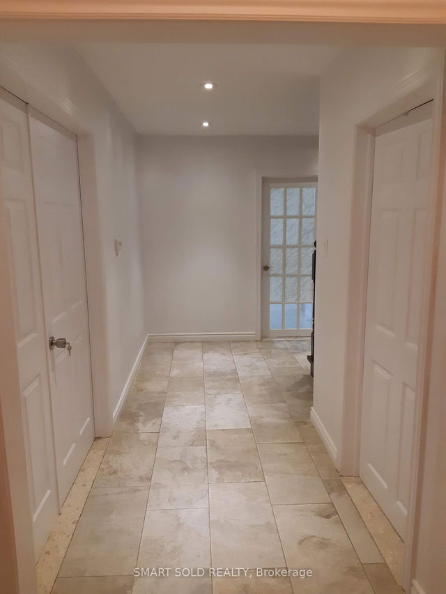 Main - 15 Deerford Road