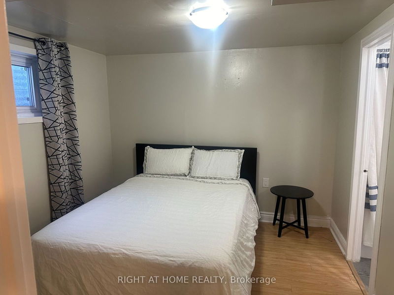home for lease on 341 Apache Trail