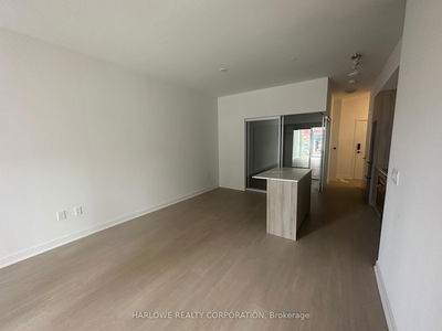 Unit 105 Se — 60 Princess St, Toronto - Waterfront Communities C8 image-0-1