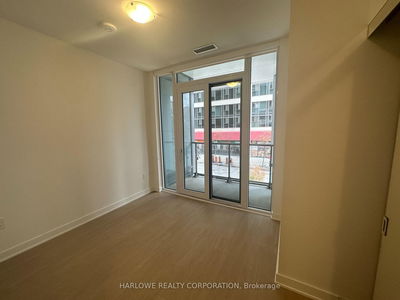 Unit 105 Se — 60 Princess St, Toronto - Waterfront Communities C8 image-0-3