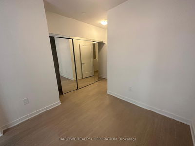Unit 105 Se — 60 Princess St, Toronto - Waterfront Communities C8 image-0-4