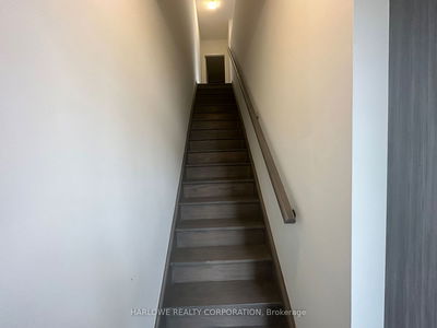 Unit 107 Se — 60 Princess St, Toronto - Waterfront Communities C8 image-0-4