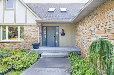 56 Magpie Cres, Toronto - St. Andrew-Windfields image-0-2