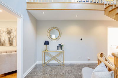 56 Magpie Cres, Toronto - St. Andrew-Windfields image-0-4