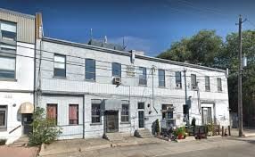 Office leased at 210-46 Noble Street, Toronto, Little Portugal, M6K 2C9 - MLS: C10433198