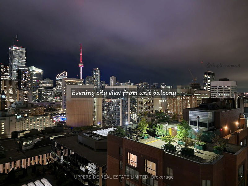 home for lease on 2514-20 Edward Street W