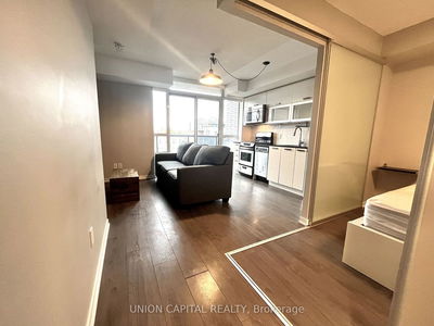 1 bed, 1 bath, 0-499 sqft