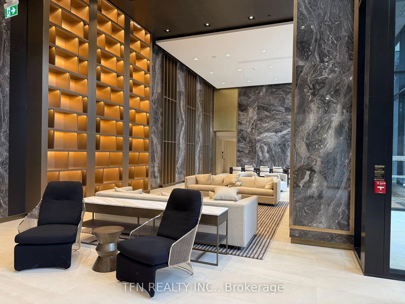 1209S - 127 Broadway Ave, Toronto, M4P 1V4 | Image 3