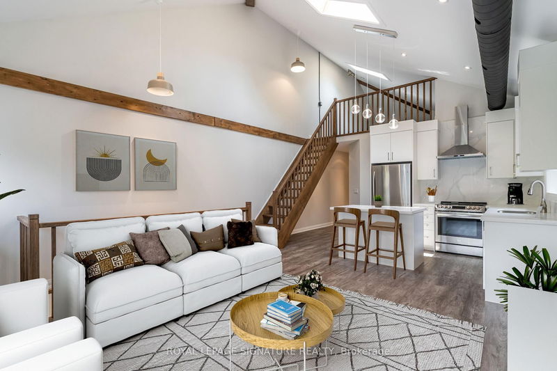 home for lease on Upper-182 Millwood Road