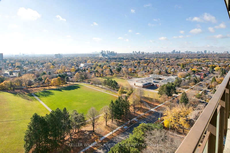 home for sale on 1705-260 Seneca Hill Drive