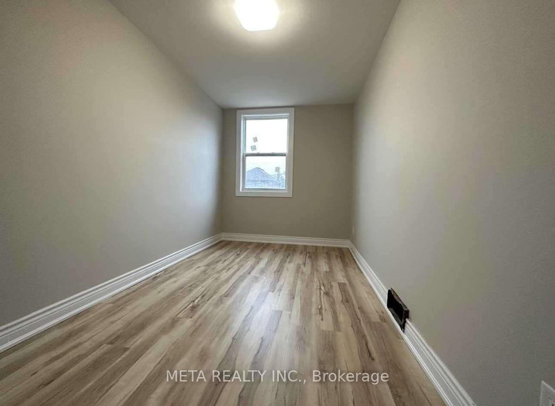 1A - 1639 Eglinton Ave W, Toronto, M6E 2H1 | Image 2