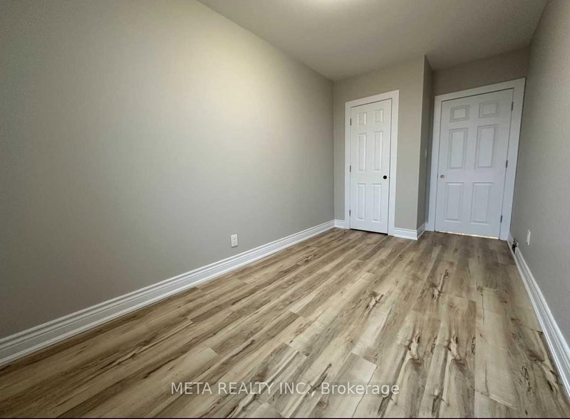 1A - 1639 Eglinton Ave W, Toronto, M6E 2H1 | Image 3