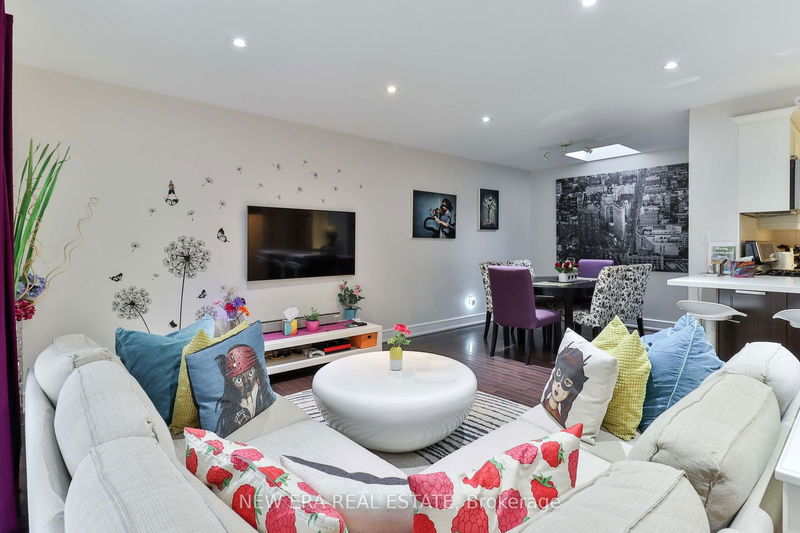 home for sale on E-346 Jarvis Street