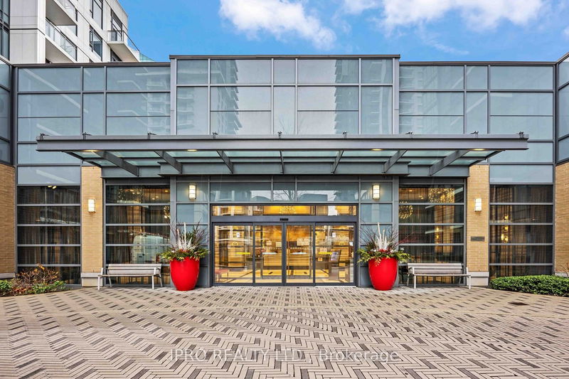 home for lease on 408-55 Ann O'reilly Road