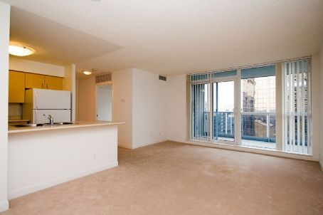 2212 - 4978 Yonge St, Toronto, M2N5N7 | Image 3