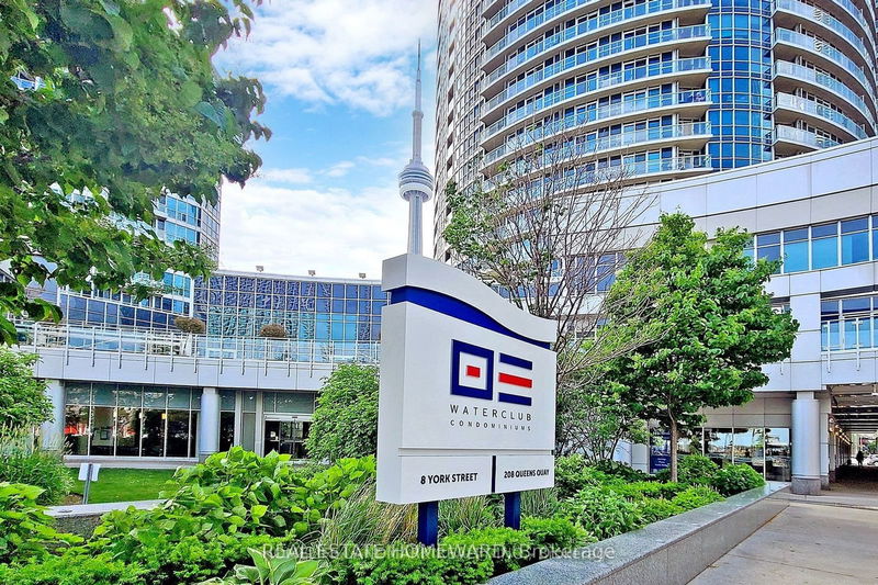 home for lease on 2904-8 York Street