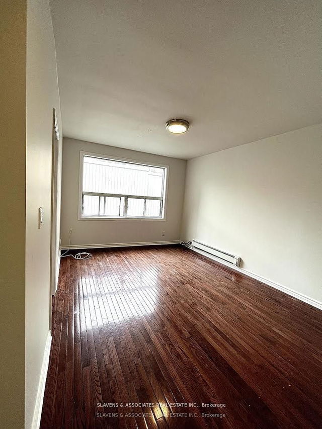 7 - 1446 Yonge Street