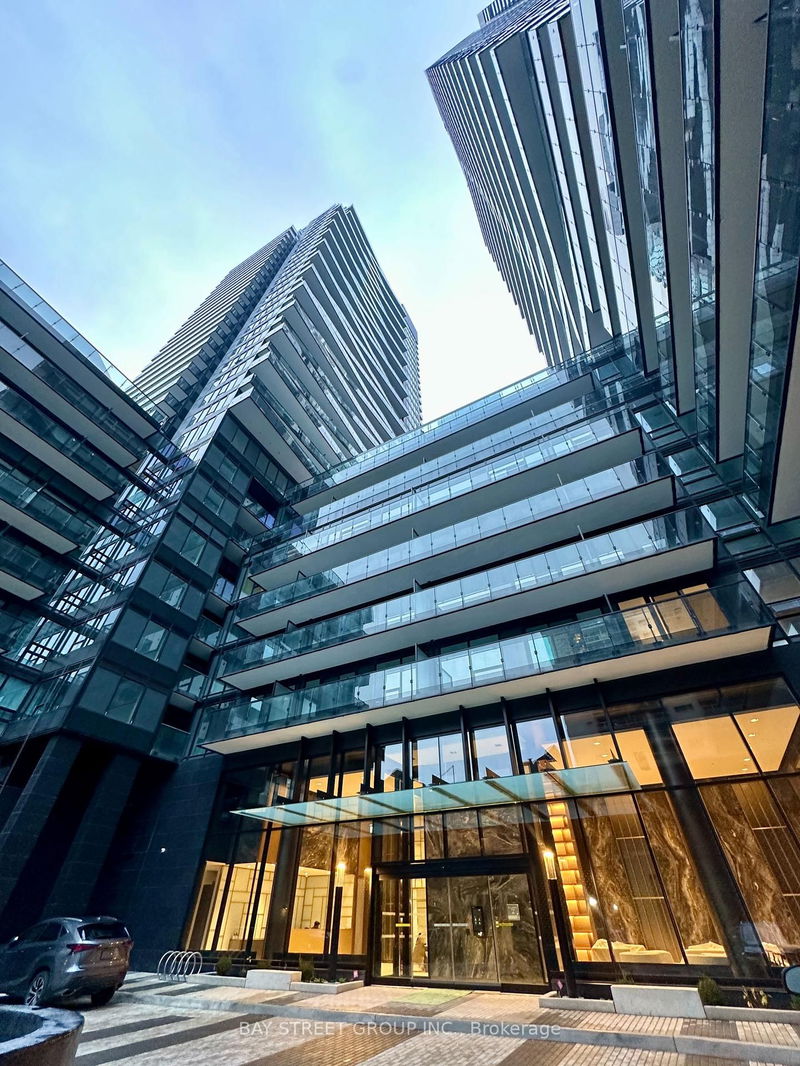 home for lease on 611-117 BROADWAY Avenue N