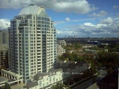 home for lease on 1207-1 Rean Drive