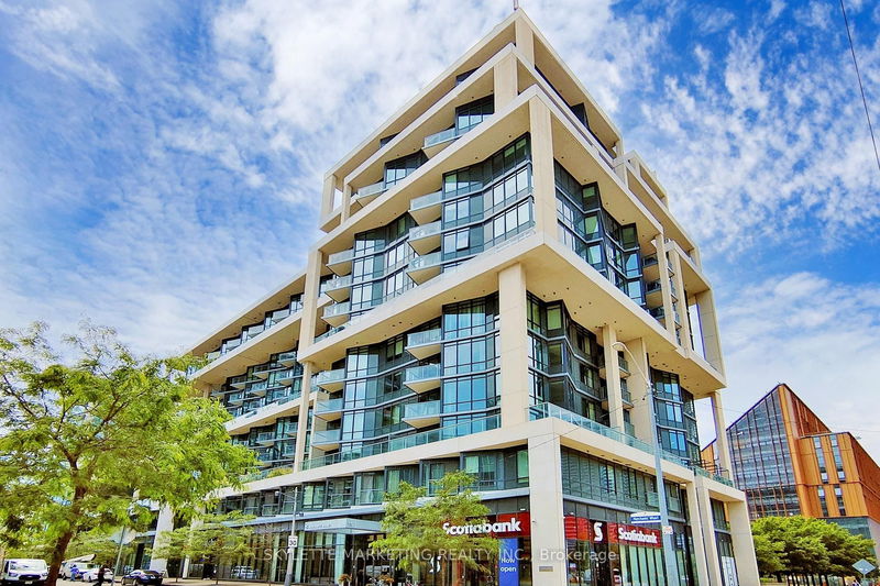 home for sale on 902-15 Merchants' Wharf  E