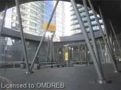 5407 - 14 YORK St, Toronto, M5J 0B1 | Image 3