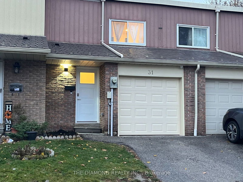 home for sale on 31-184 Woody Vine Way