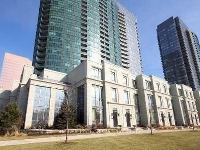 home for lease on Th 33-25 Greenview Avenue