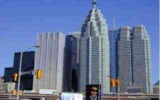 3408 - 18 Yonge St, Toronto, M5E1R4 | Image 2